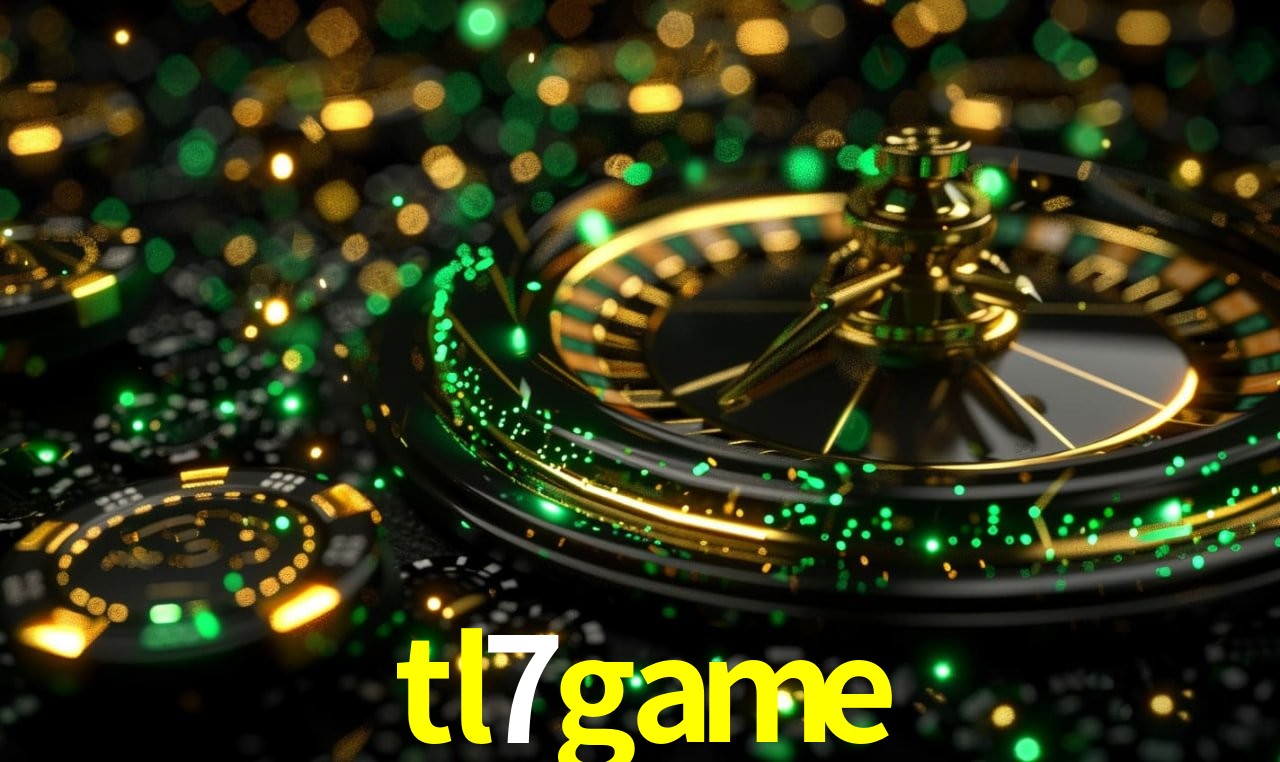VIP Diamond Tier