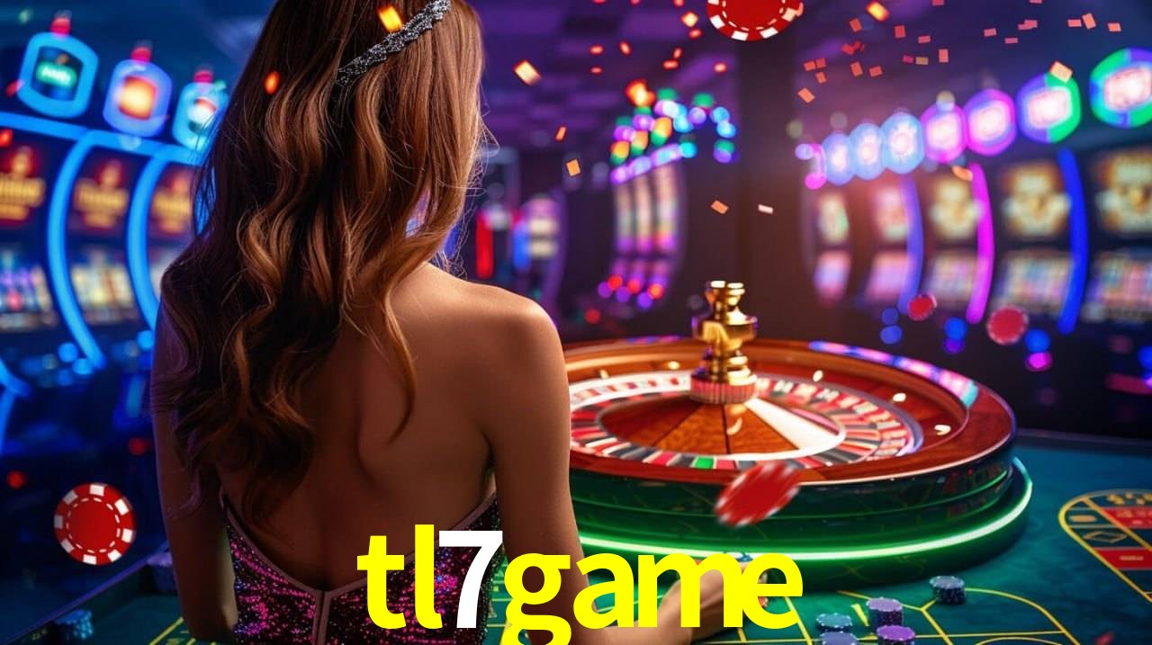 Auditado GLI - Gaming Laboratories International