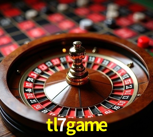 Plataforma tl7game - Cloud AWS Infrastructure