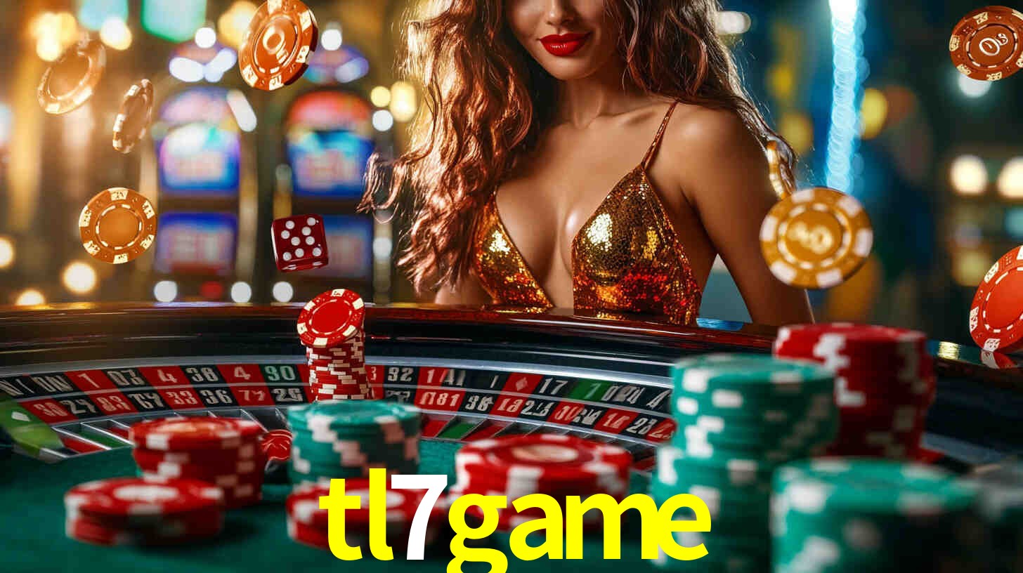 Certificação eCOGRA tl7game