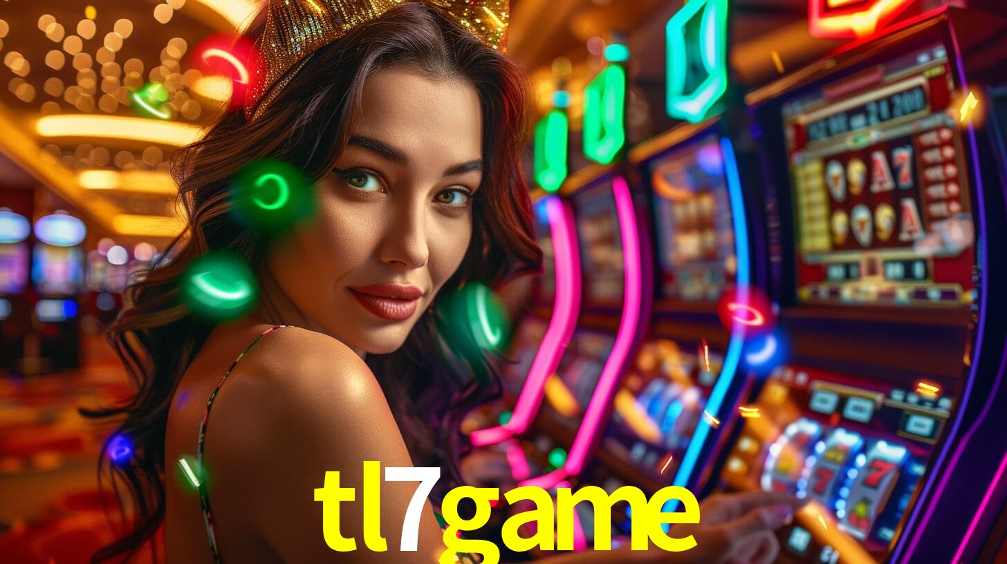 Downloads Verificados tl7game