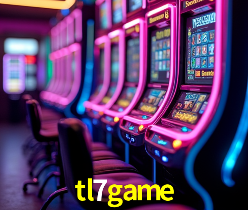 Telegram tl7game - Bônus Diários Exclusivos