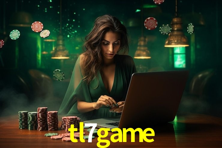 App Store & Play Store - Disponível