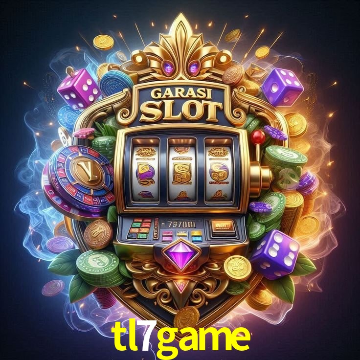 tl7game Certificado eCOGRA - Jogos Justos Auditados