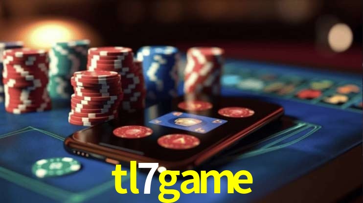 Estatísticas tl7game