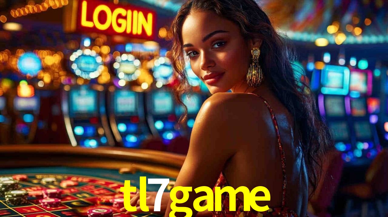 Experiência VIP tl7game